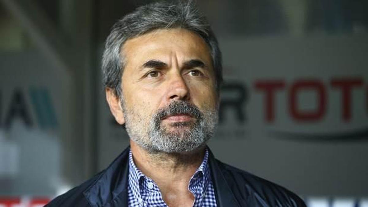 Kocaman Cüneyt Çakır'a sitem etti!