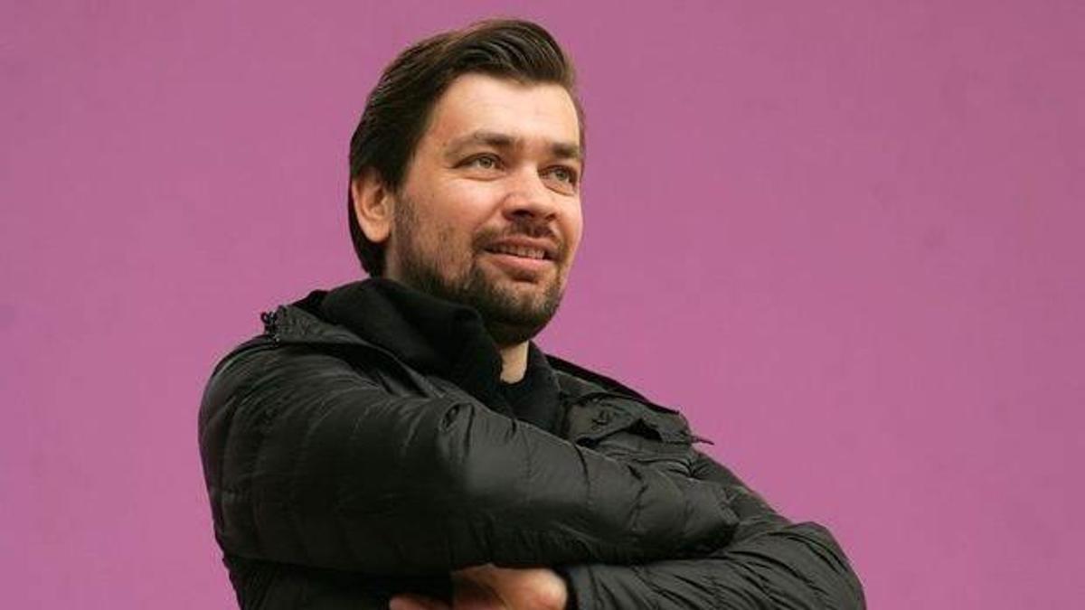 Ahmet Gökçek: Bu 3 puan avantaj sağlayacak