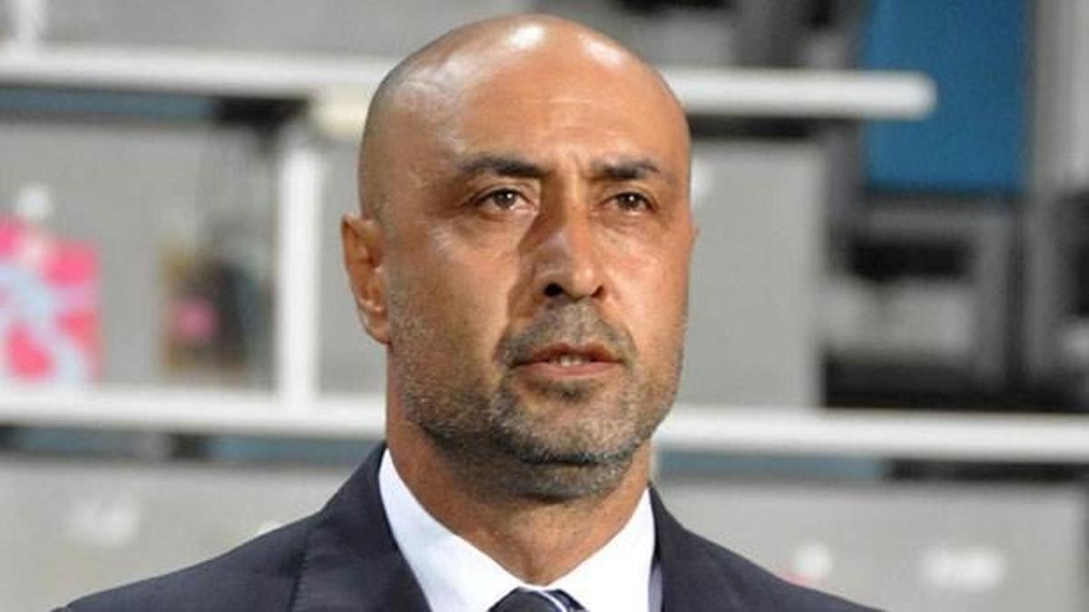 Kafkas: "İkinci yarıya kötü başladık"