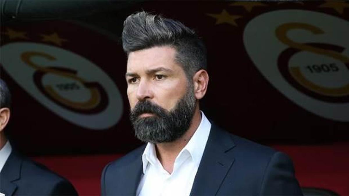 Hakan Kutlu pişman oldu!