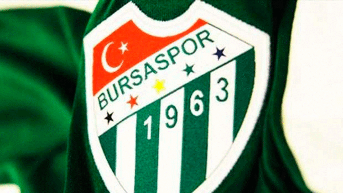Bursaspor, şehitleri Anı Duvarı'nda ölümsüzleştirecek