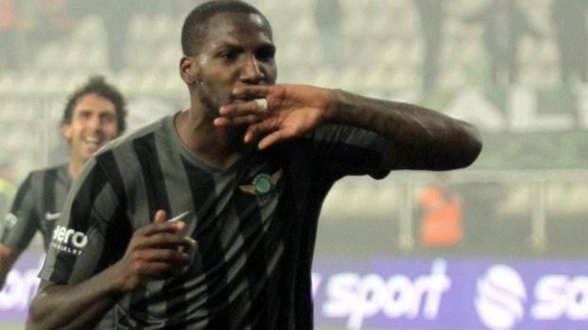 Süper Lig ekibinde flaş ayrılık!