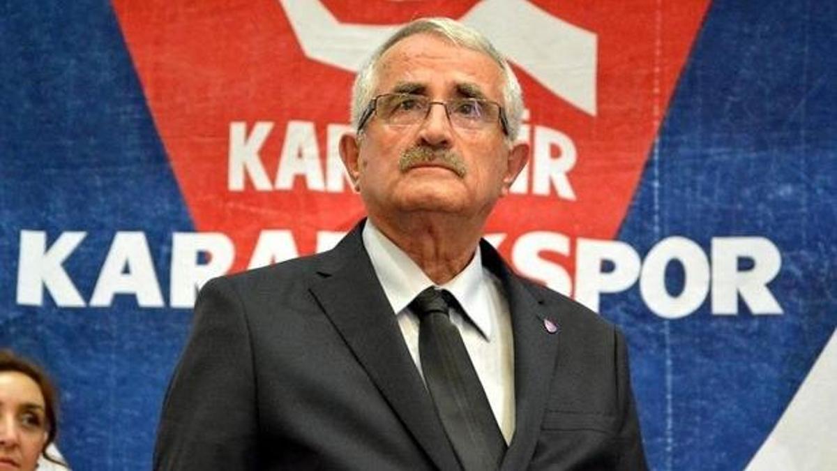 Karabükspor'da deplasman şansızlığı