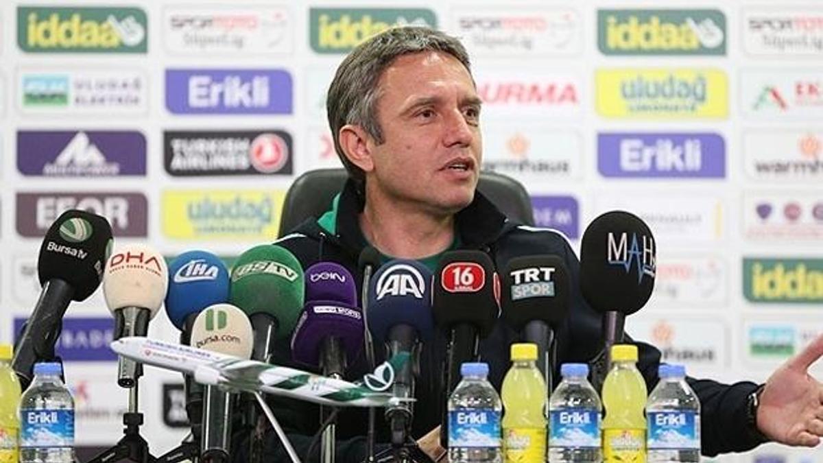 'Sezonun en önemli 3 puanlarından biriydi'