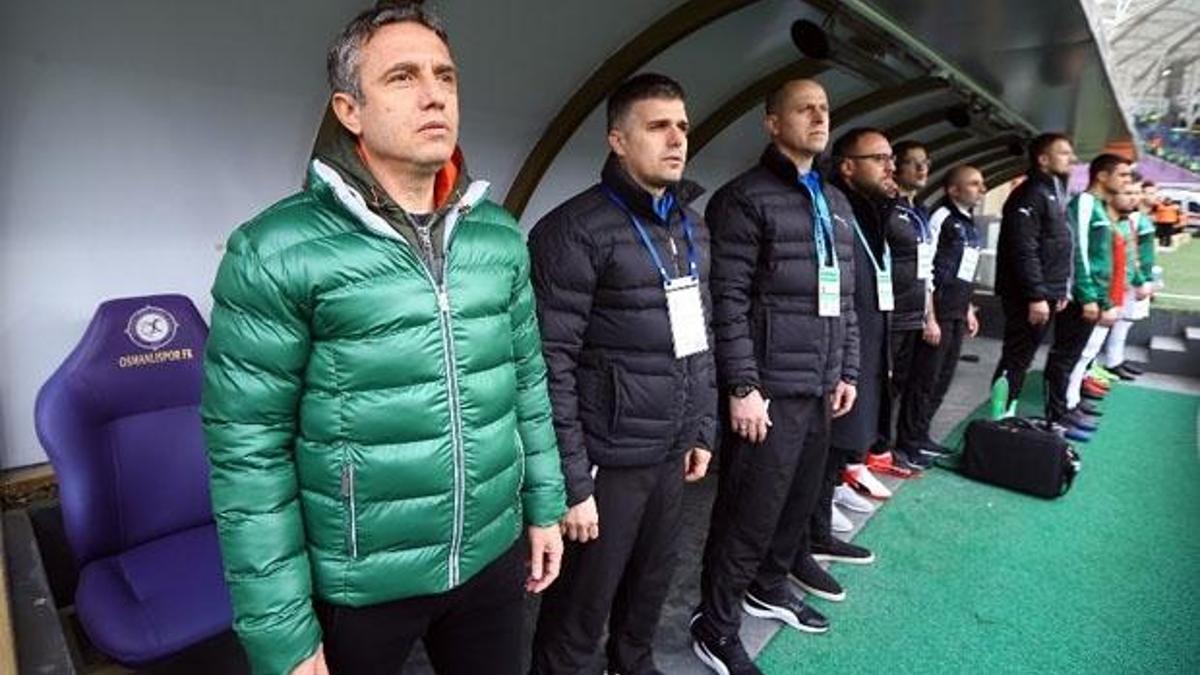 Mutlu Topçu: 'Eksiklerimize rağmen...'