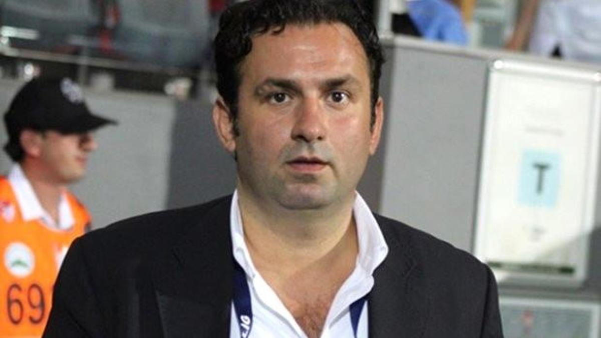 Rizespor turdan umutlu