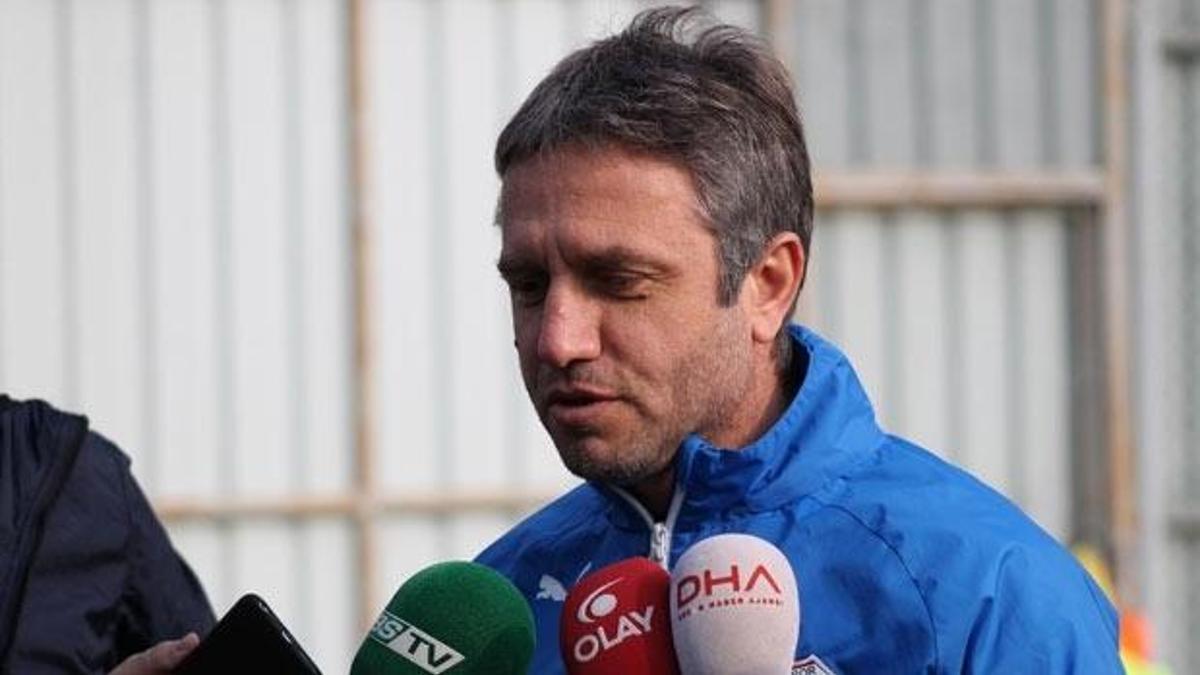Bursaspor galibiyete odaklandı