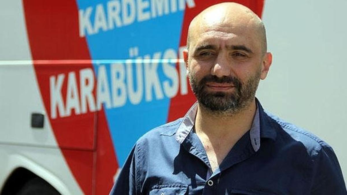 Gül: 'En iyi noktada tamamlamalıyız'