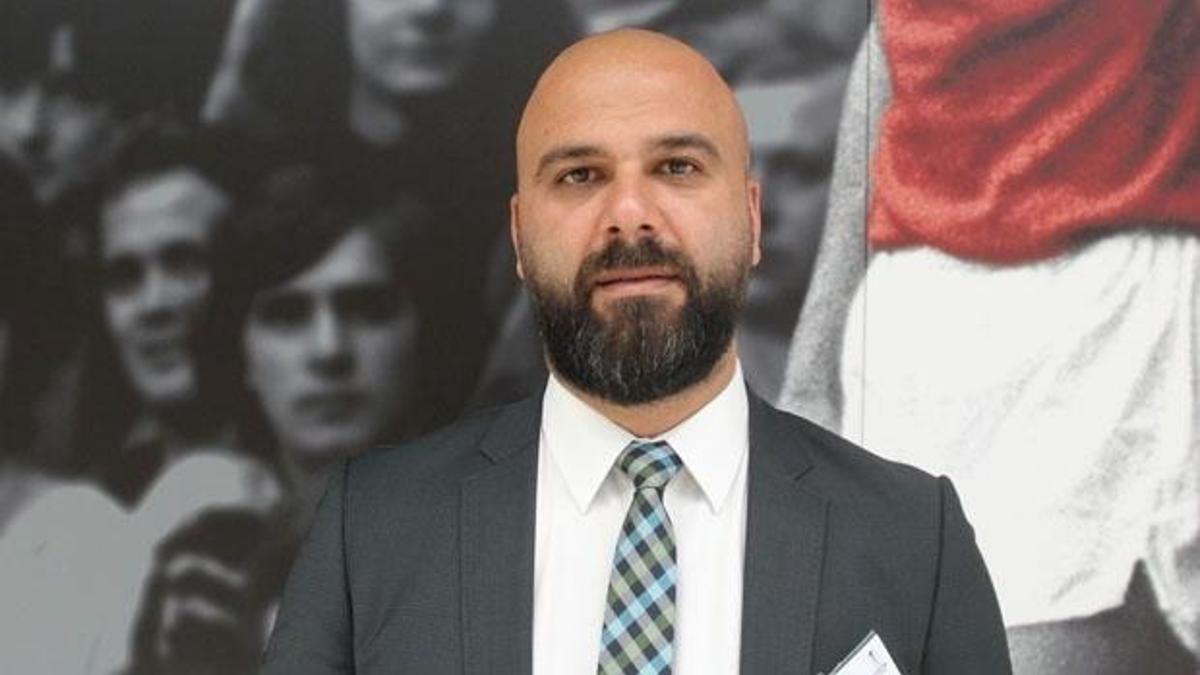 'Lig performansımız bize yakışmadı'