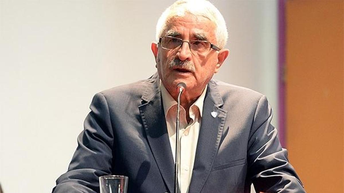 Karabükspor'dan transfer açıklaması