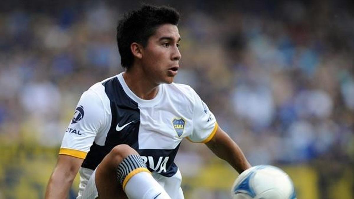 Bursaspor'dan bomba transfer