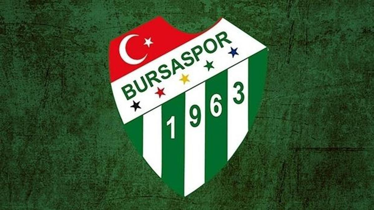 Bursaspor dünya yıldızını istiyor!