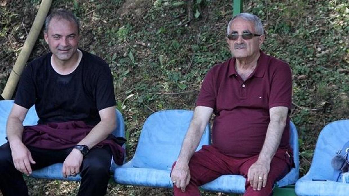 Karabükspor "10 numara" peşinde