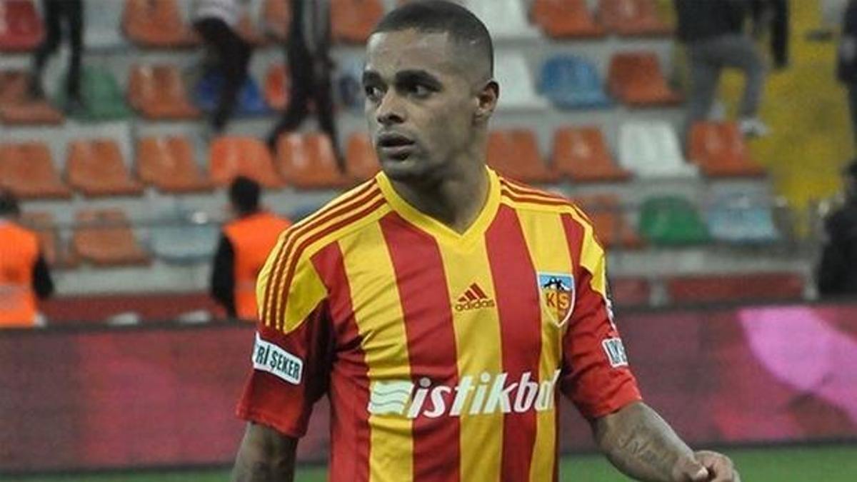 Welliton bombası!
