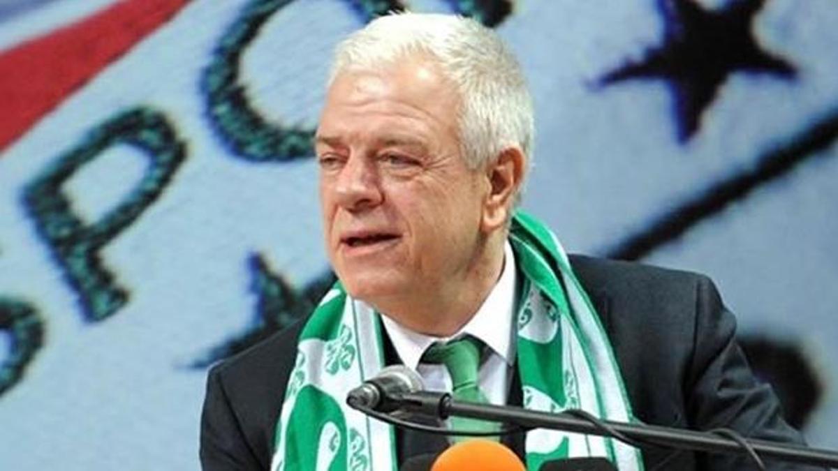"İsim hakkı için babayiğit arıyoruz"