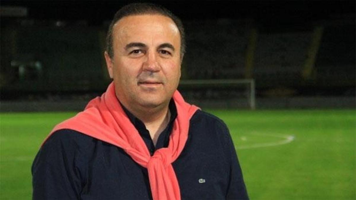 "Bylock kullanmadığım savcılık tarafından ispatlandı"