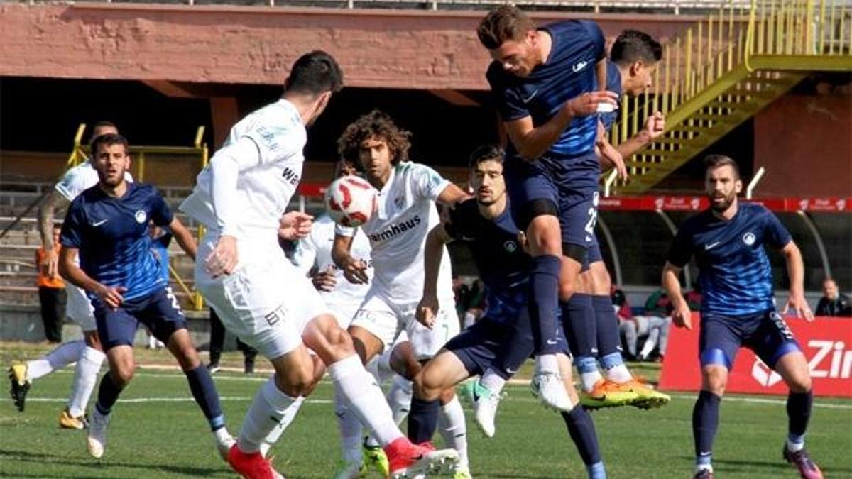 Bursaspor penaltılarla turladı