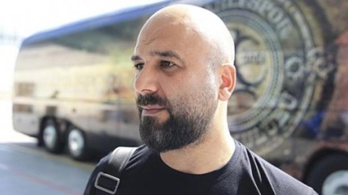Osmanlıspor, iki transfer daha yapacak