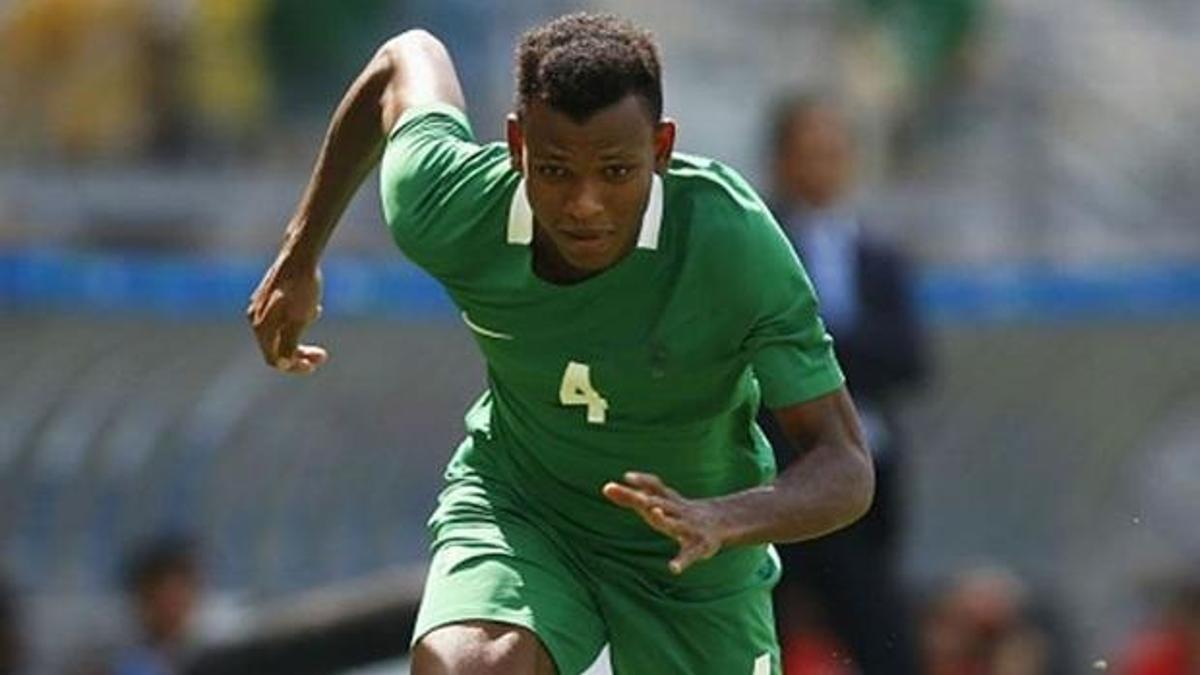 Bursaspor'da transfer