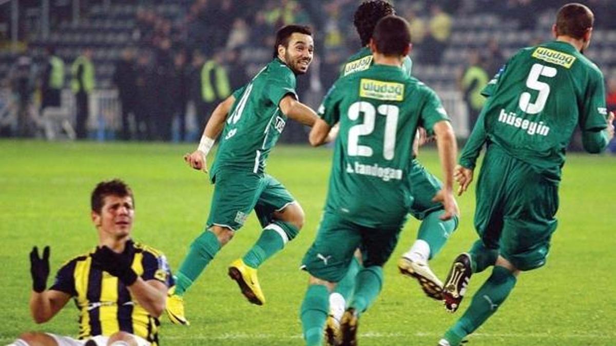 Ali Tandoğan'dan Aziz Yıldırım'a cevap