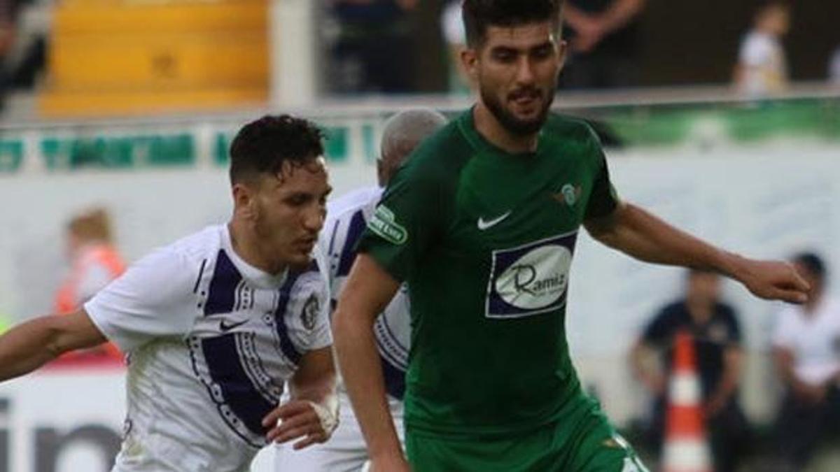 Kupa performansı lige yansımadı!