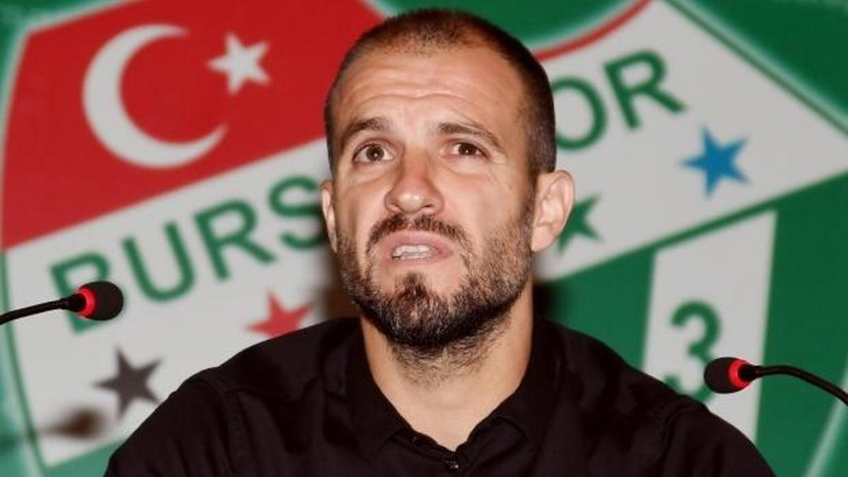 Mustafa Er: "Pablo'suz bir düzene geçilecek"