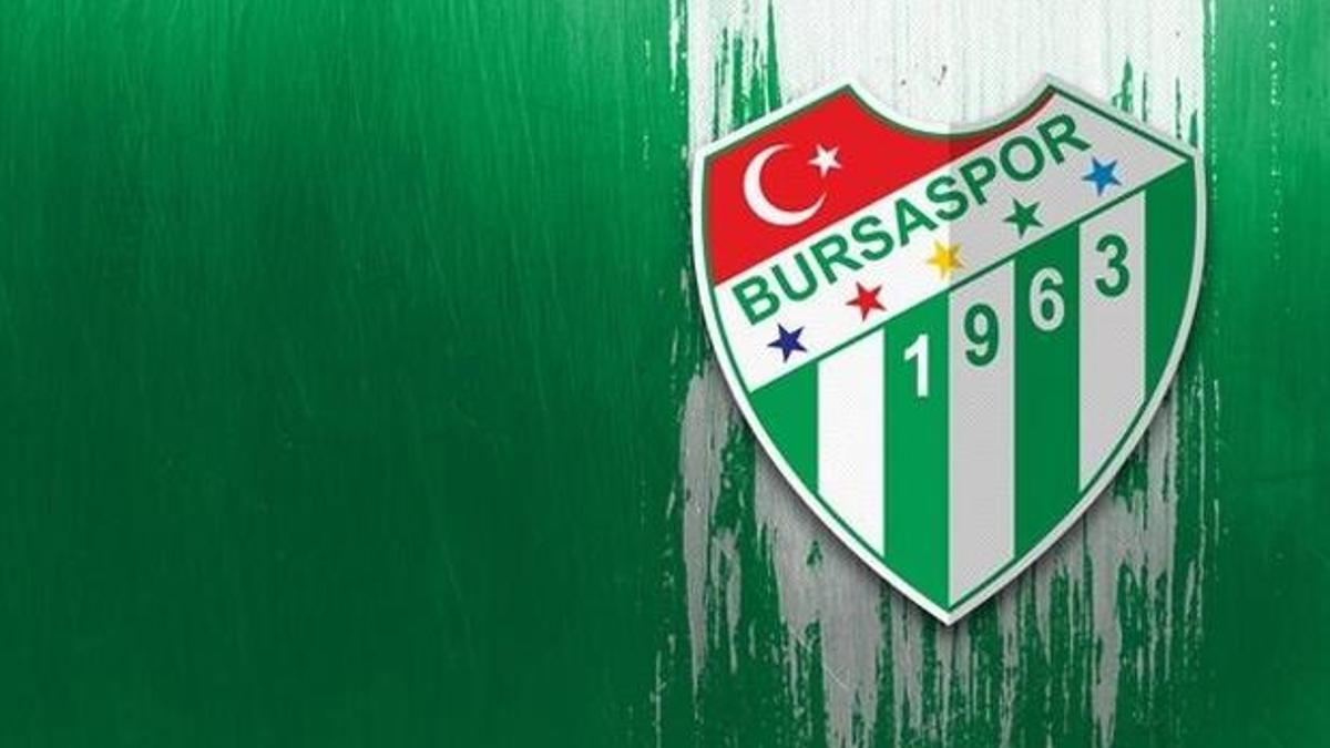 Bursaspor'un Avusturya kampı iptal edildi