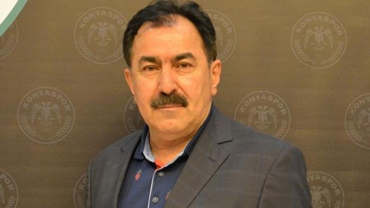 Şok açıklama! "Eminönü'ndeki saatçiler..."