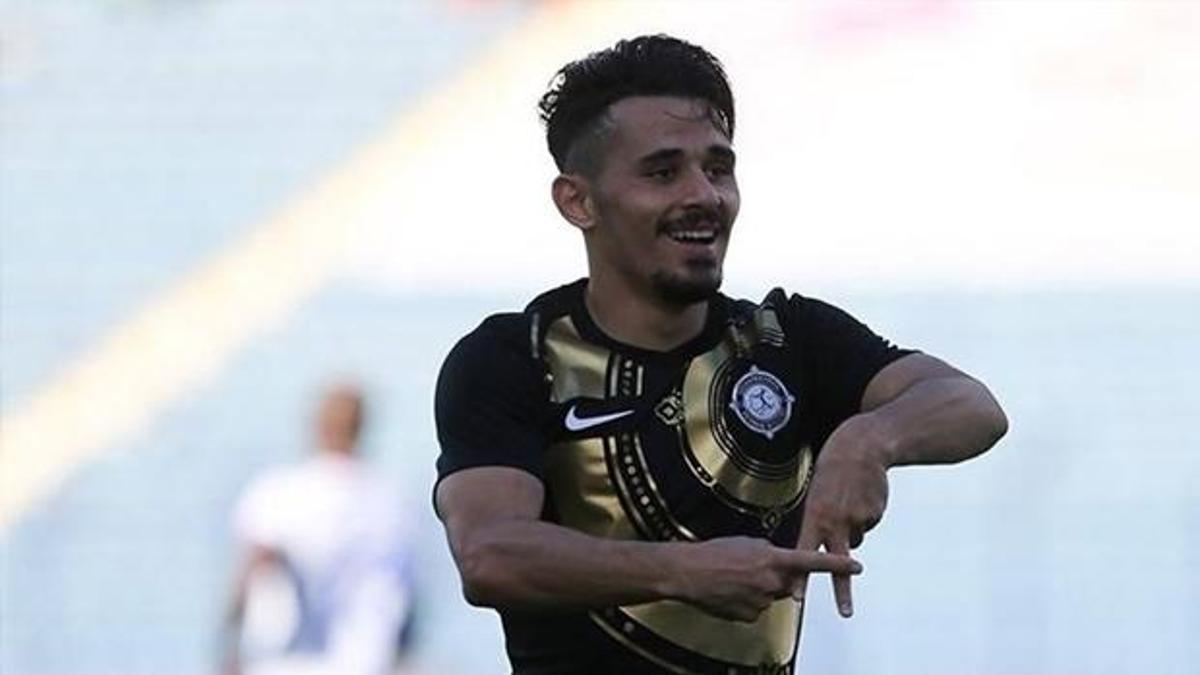 Serdar Gürler bombası! Resmi teklif...