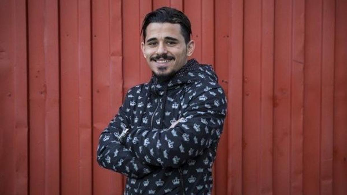 Osmanlısporlu futbolcular transferin gözdesi
