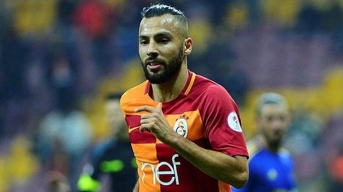 Son Timsah Yasin Öztekin