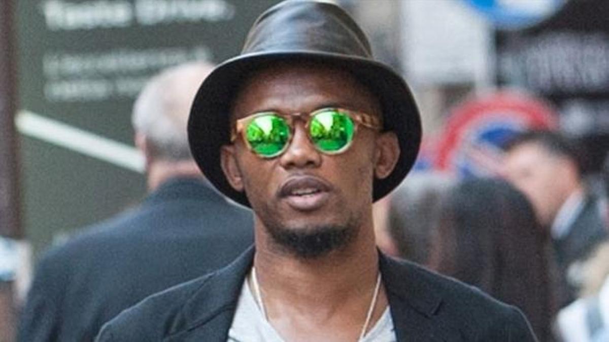 Samuel Eto'o bombası! Süper Lig ekibine...