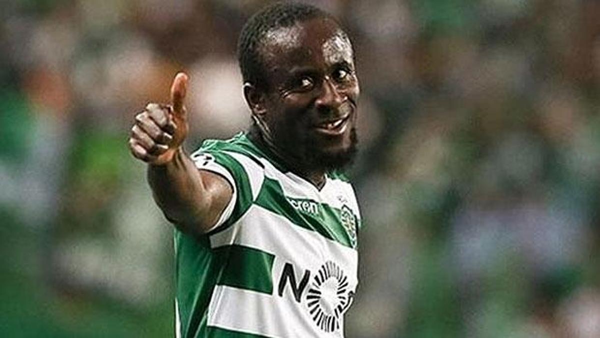 Bursaspor, Saivet ve Doumbia için gün sayıyor