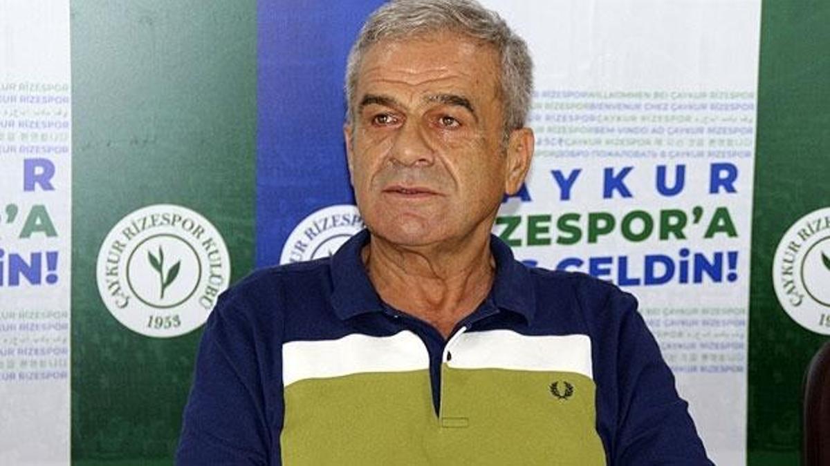 'Türk futbolu duvara toslamak üzere'