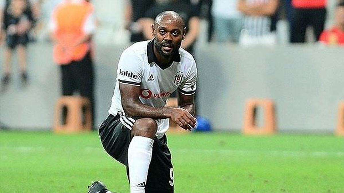 Harun'un gidişi Love'u getiriyor!