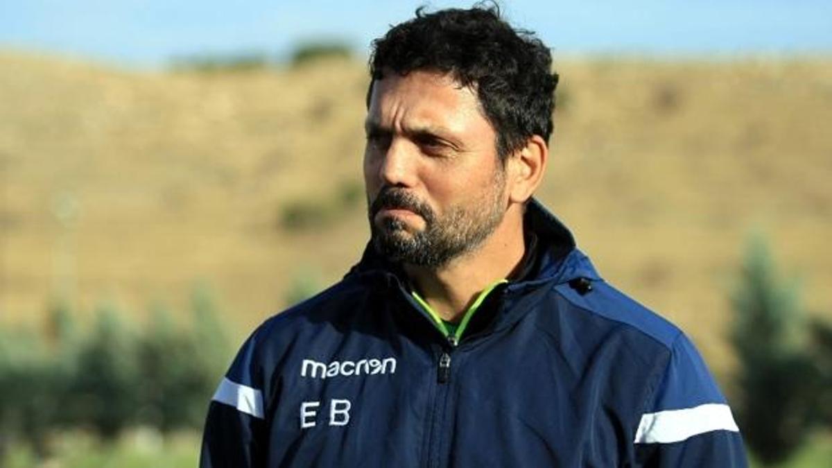 Erol Bulut'tan G.Saray sözleri