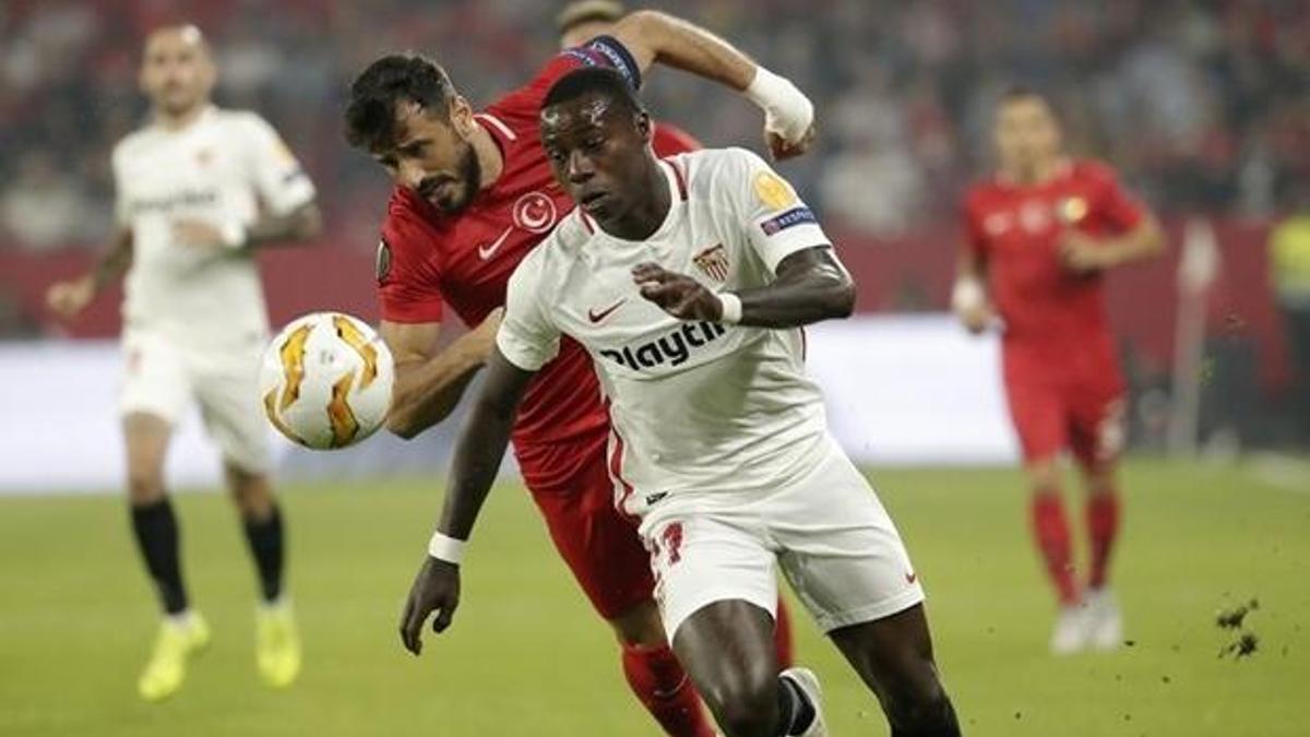 Akhisarspor paramparça! 6 gol, 1 penaltı...