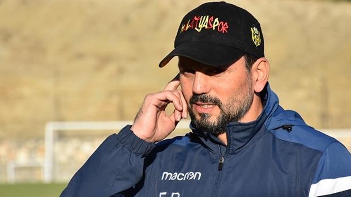 Bulut: "Biraz haksızlık yapılıyor"