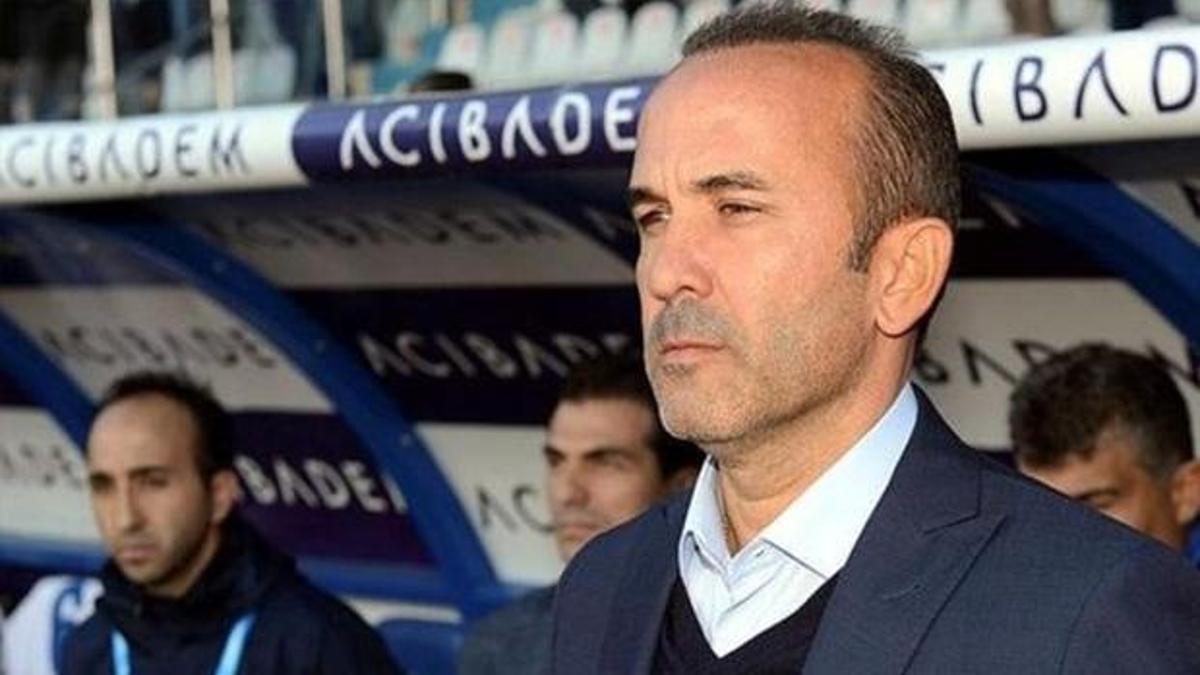 "VAR'ın tartışılması futbol adına doğru değil"