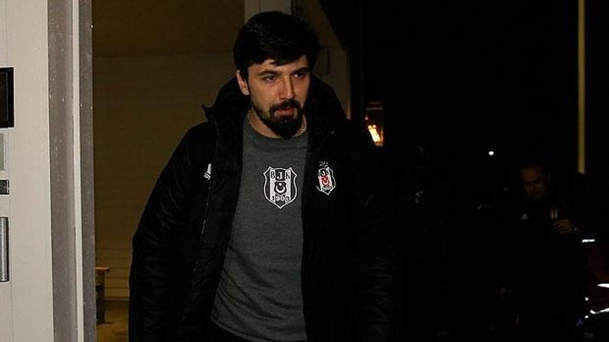 Yeni Malatyaspor'da Tolga Zengin sesleri!