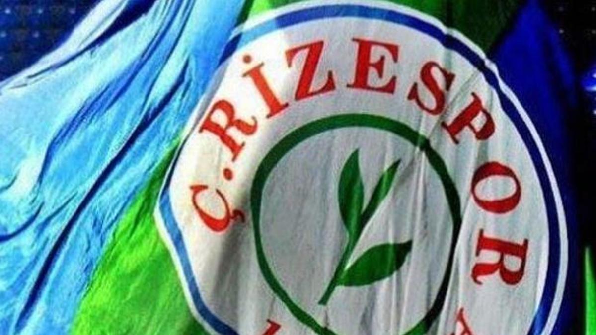 Süper Lig ekibinden iki transfer birden