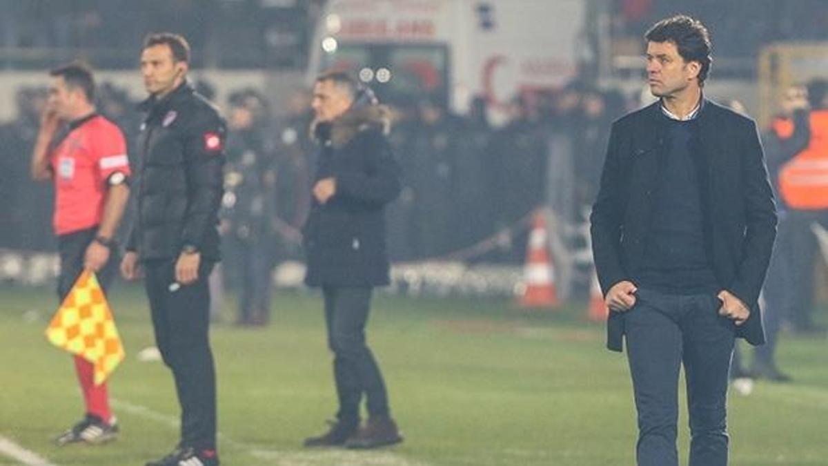 Cihat Arslan: "Utanç duyuyorum"