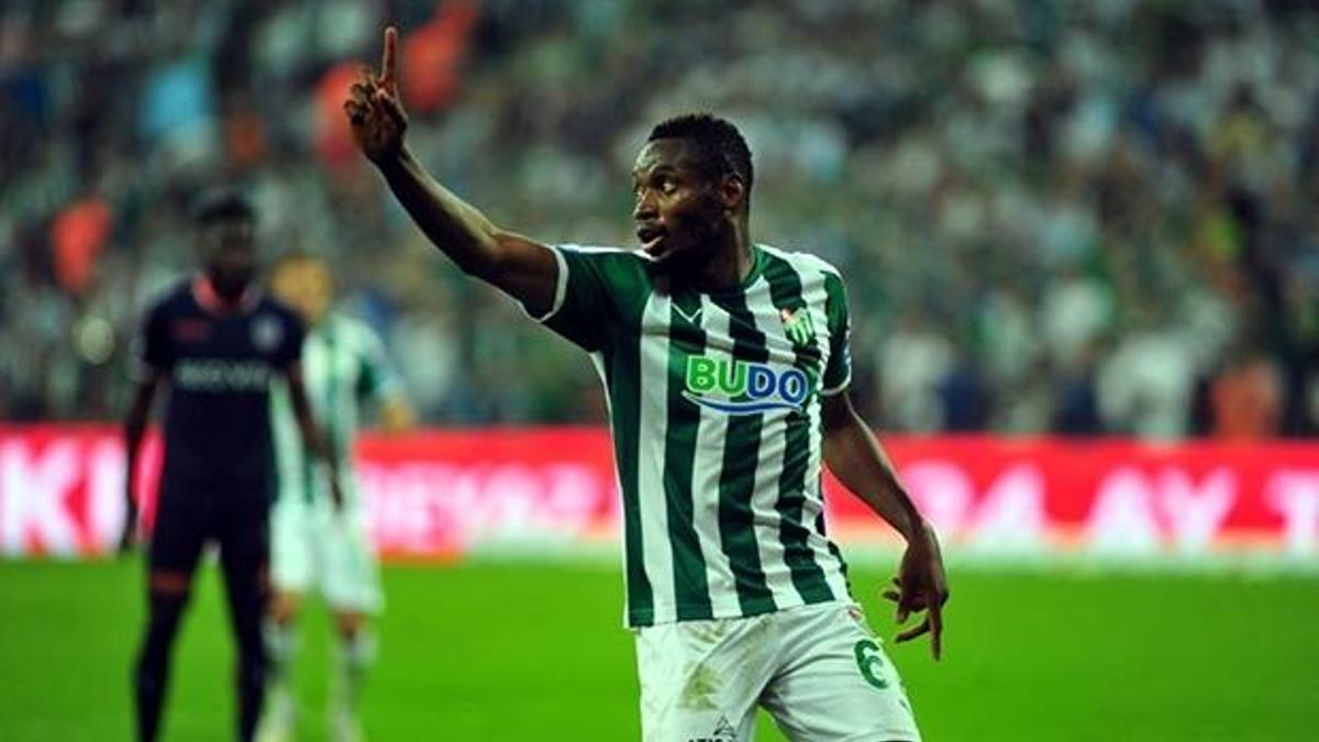Sakho'dan hakkındaki iddialara sert açıklama