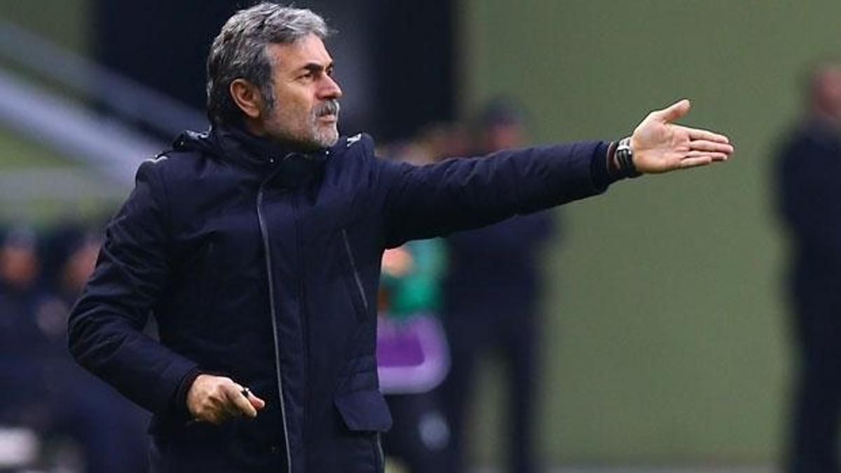 Kocaman farkı! Rekor kırdılar...