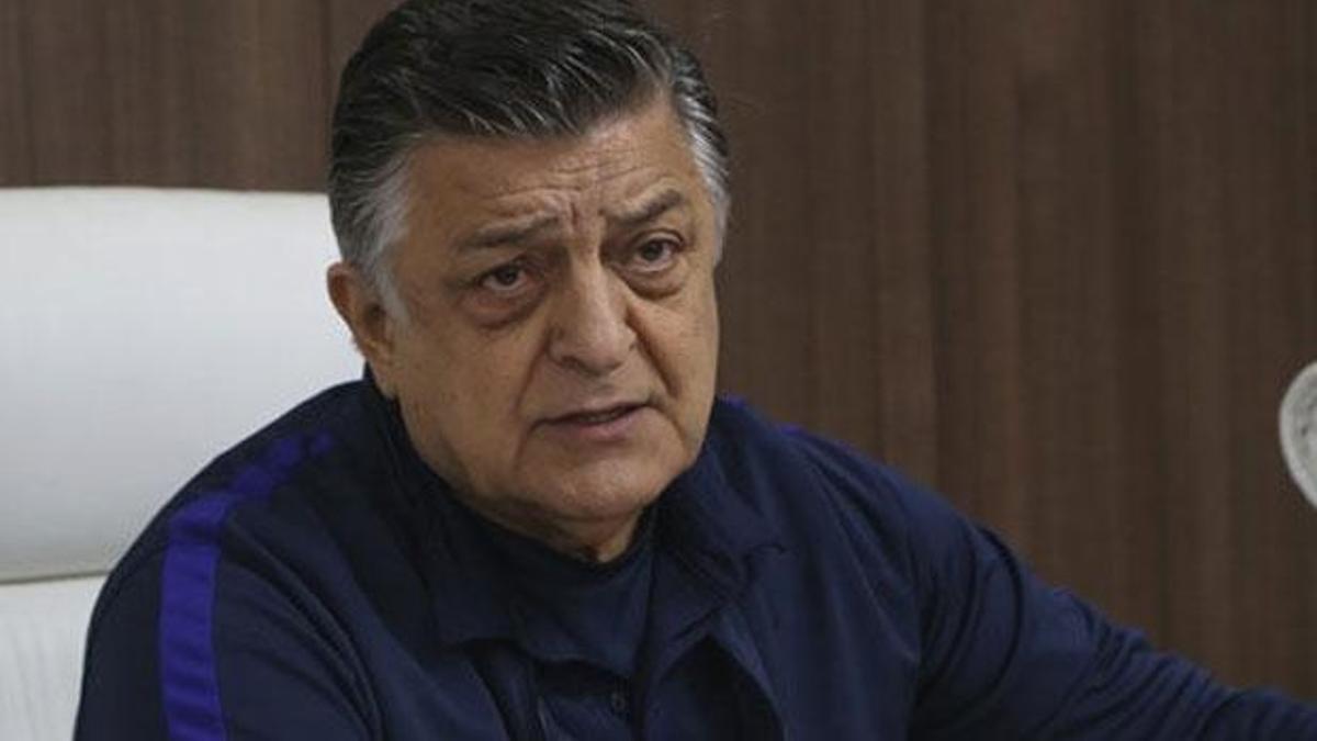 Yılmaz Vural Akhisarspor'la anlaştı!