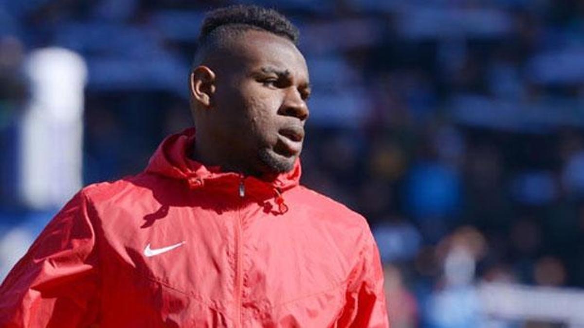 "Sevgilim öldü" demişti... Rashad herkesi kandırmış!