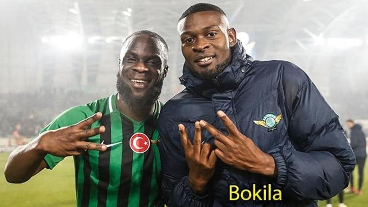 Sezon başında istenmeyen adamdı, şimdi takımın yıldızı oldu!