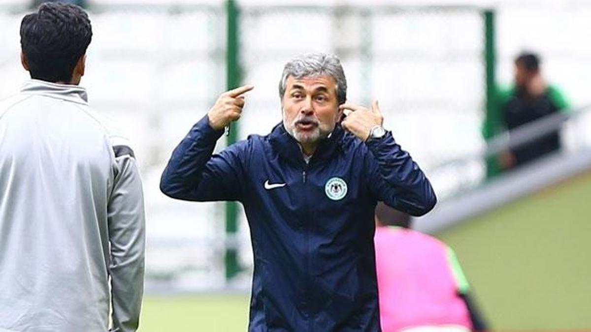 Kocaman, Kristian Dimitrov'u istiyor
