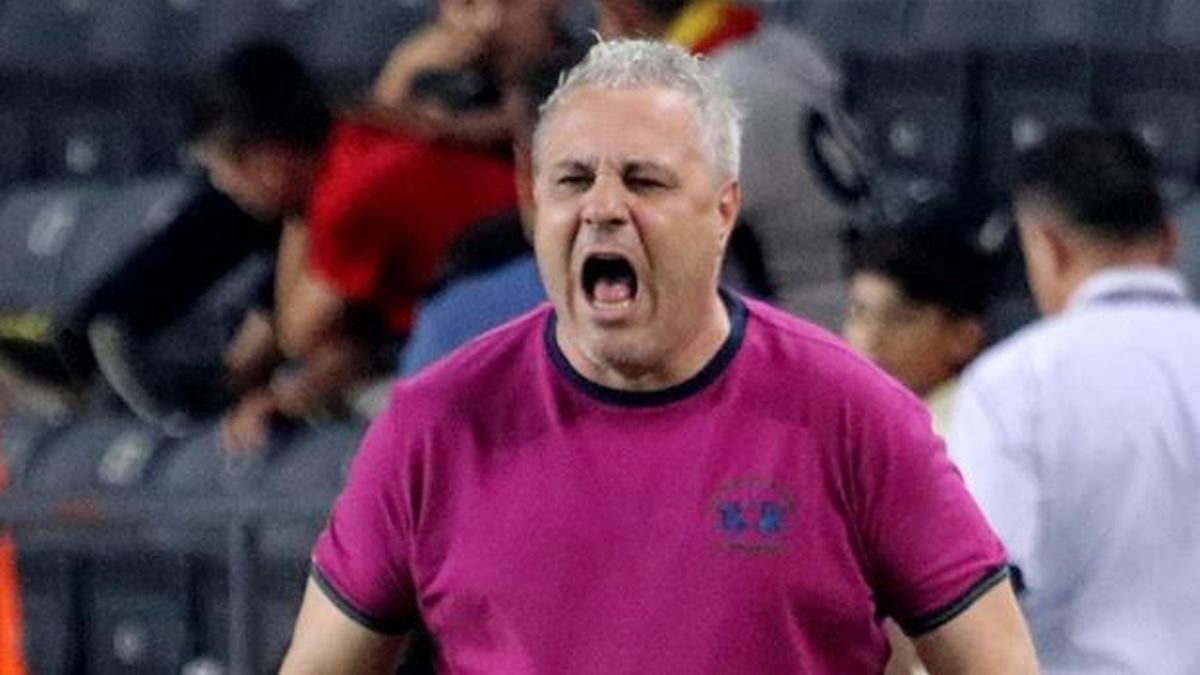 Sumudica isyan etti: "Ben aptal değilim..."