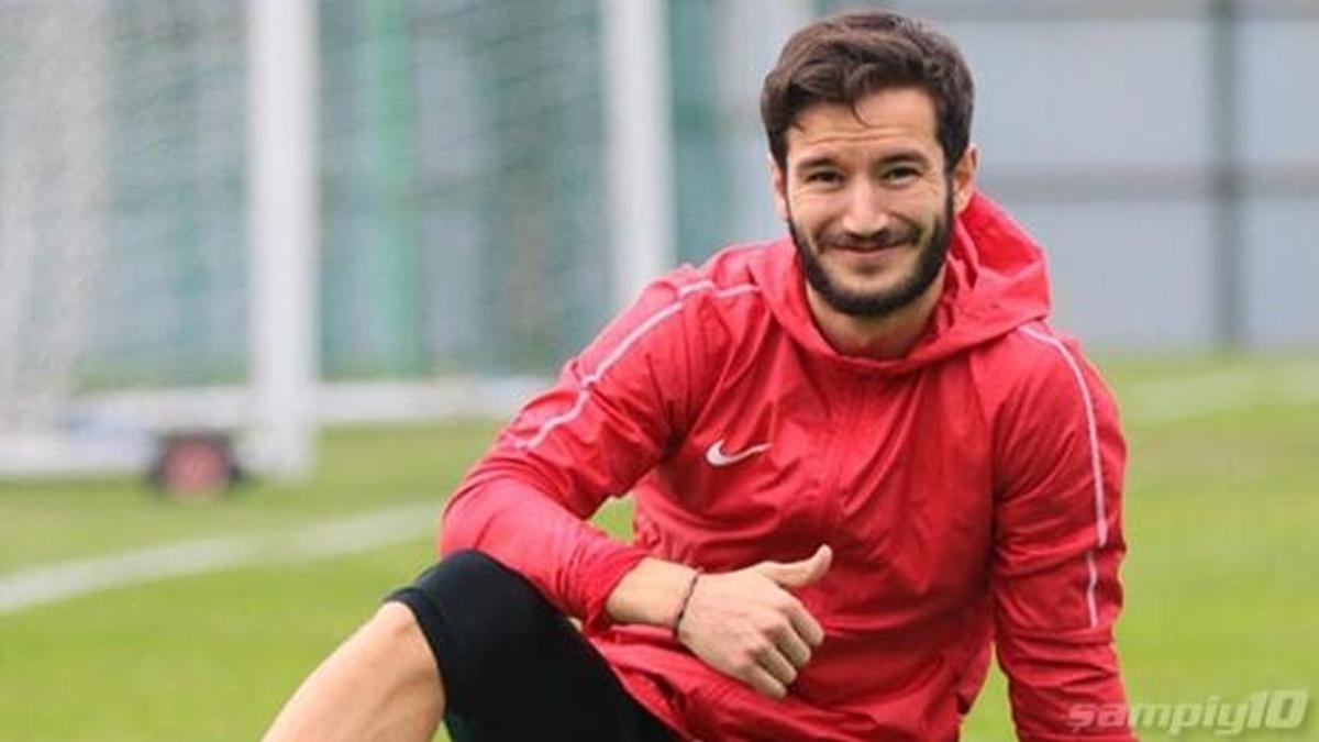 Çaykur Rizespor'dan Oğulcan'a şok suçlamalar...